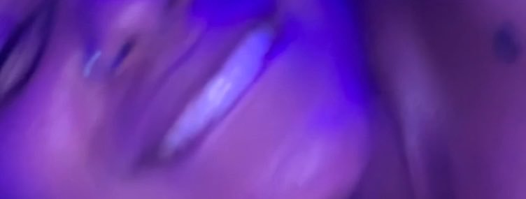 NiniRV25's banner