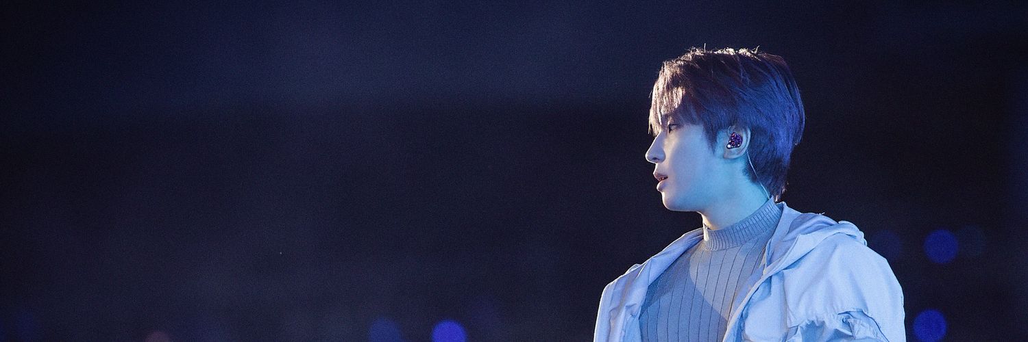 𝑾𝑶𝑵𝑴𝑶𝑹𝑬's banner