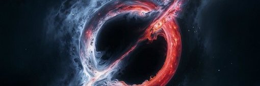 眼镜牛's banner