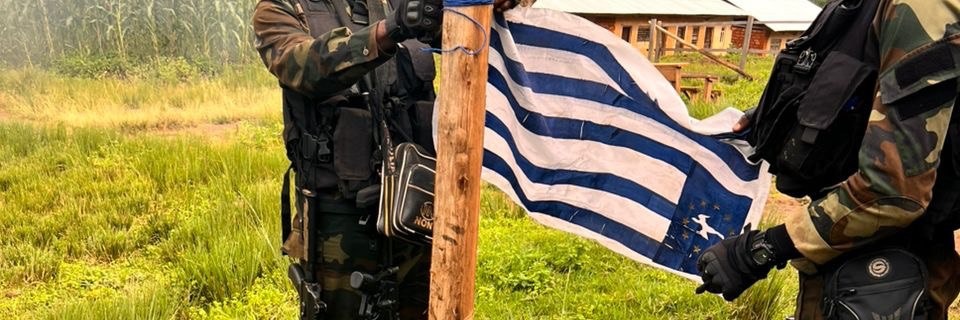 MKPD's banner
