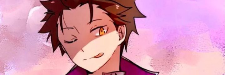 Maser_IN's banner