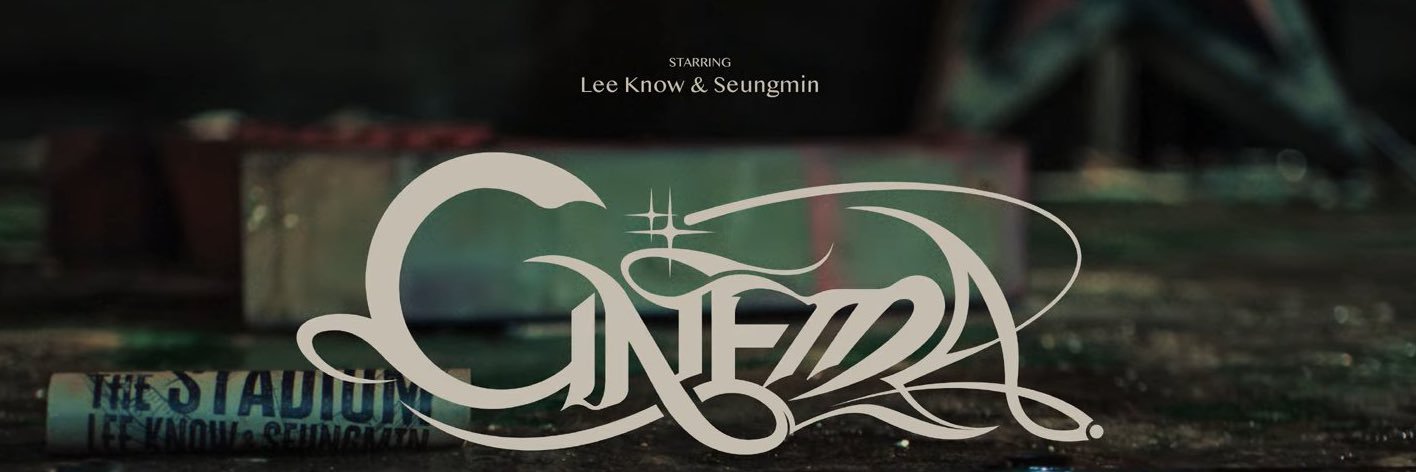 2min moments that could kill 2minners's banner