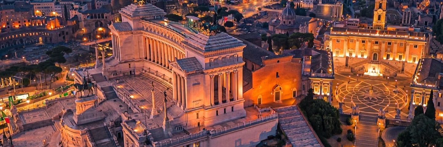 Travel Guide's banner