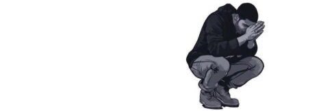 Drizzy Valentino 🦉's banner
