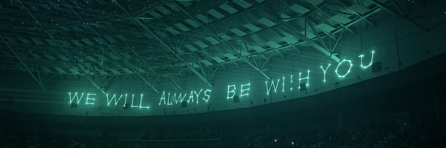새콤's banner