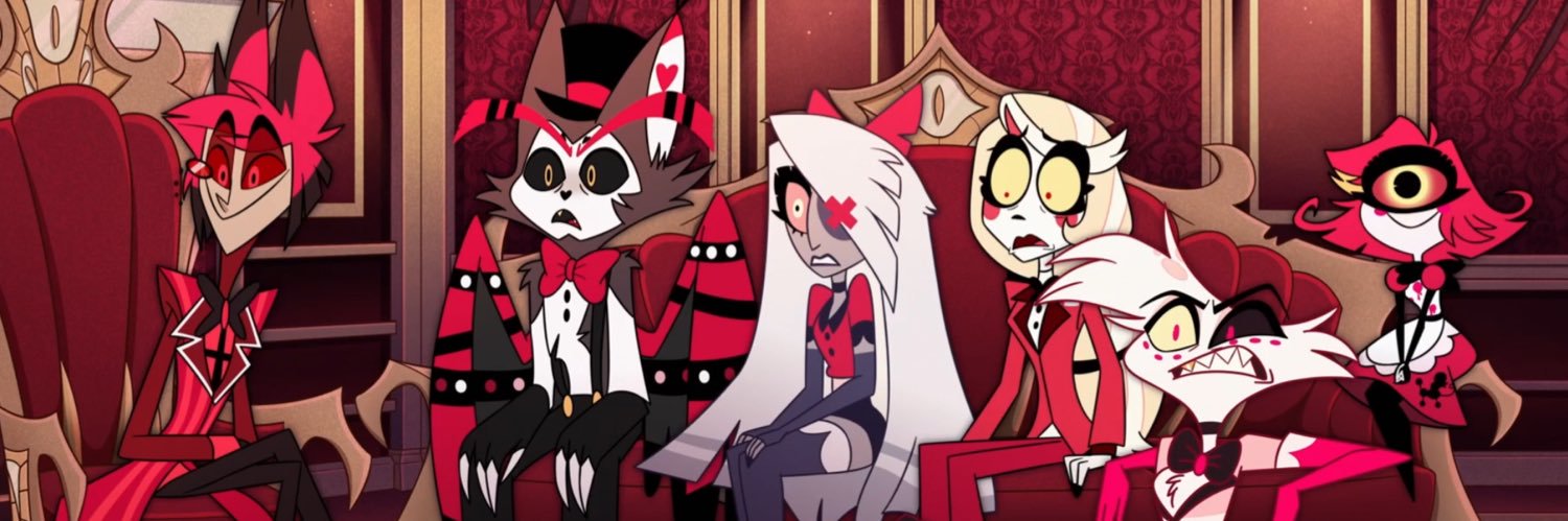Yunaki's banner