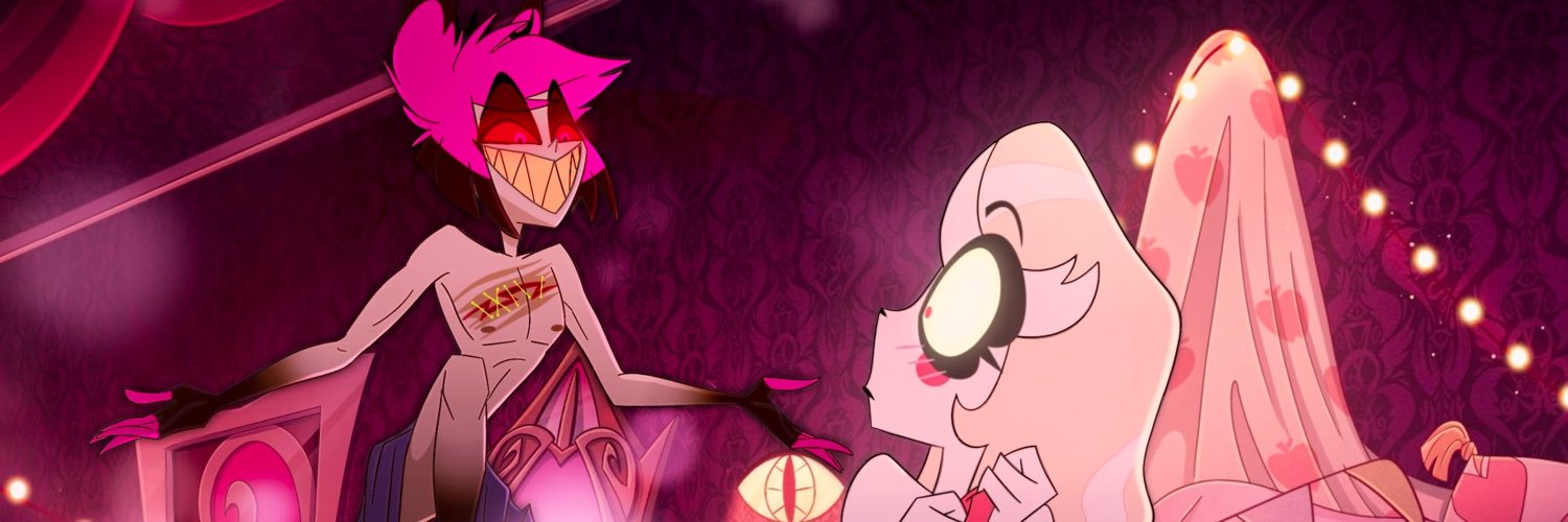 Nakiverse's banner
