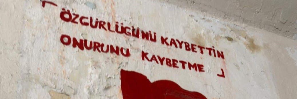 İlknur 🇹🇷🇦🇿's banner