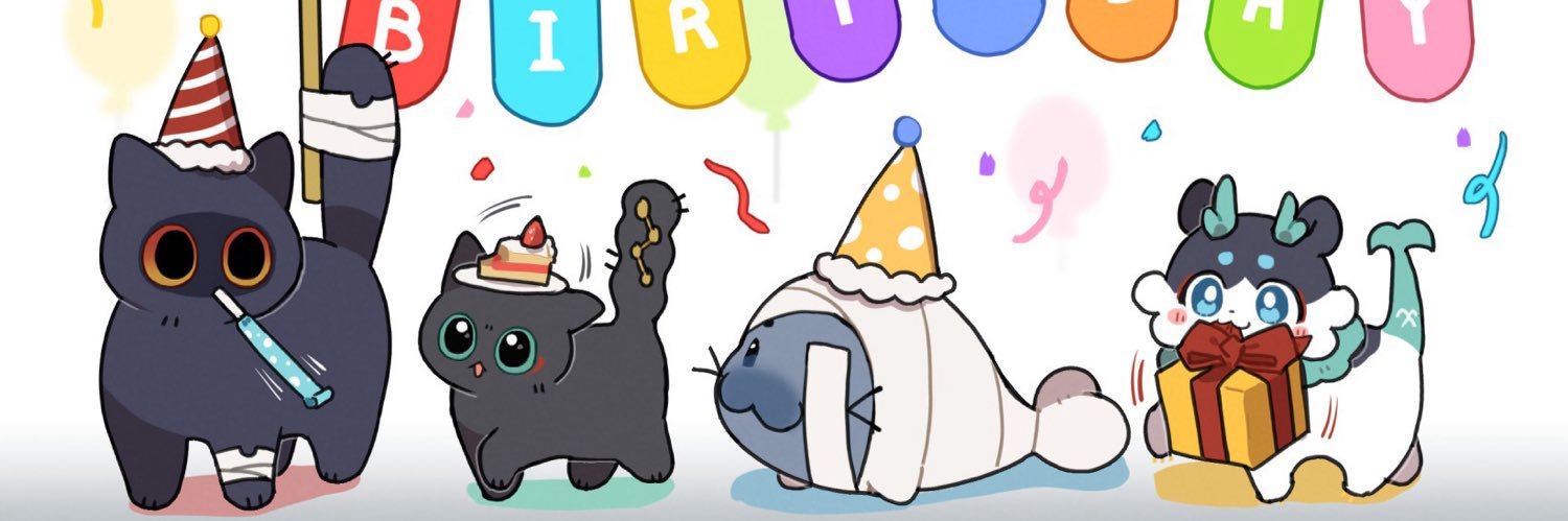 BlueSoda's banner