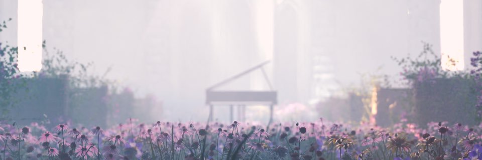 ていく先生's banner