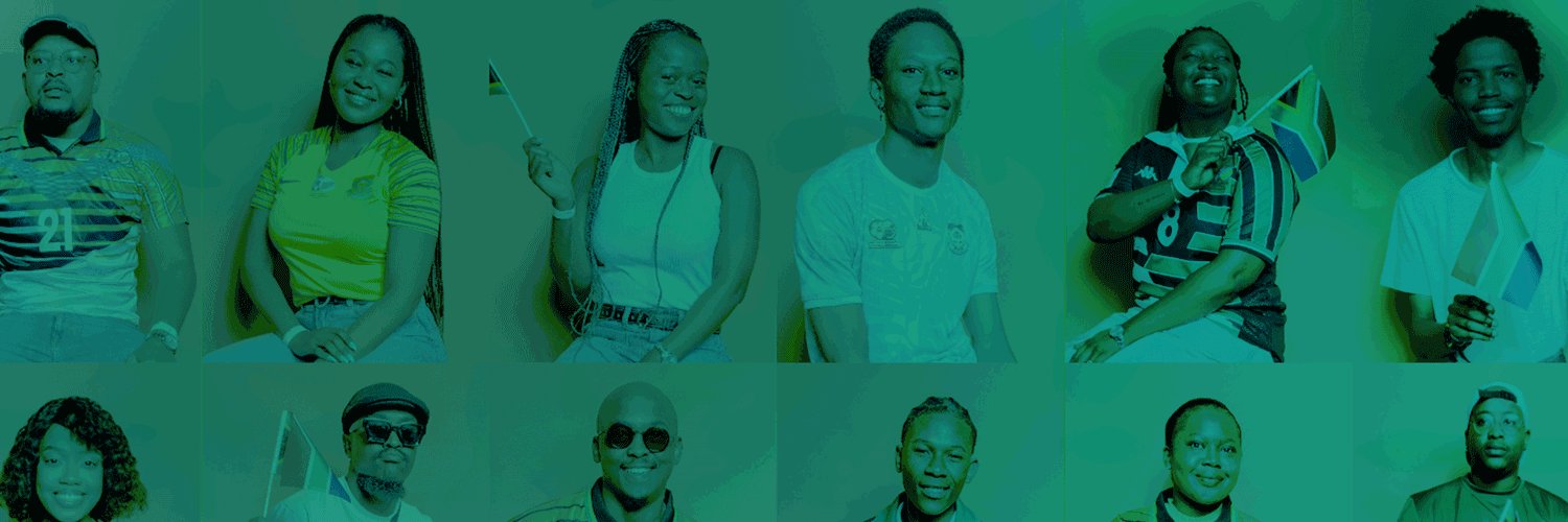 PEFMO_ZA's banner
