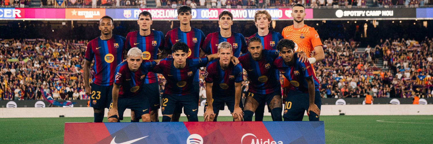 culér💙❤️'s banner
