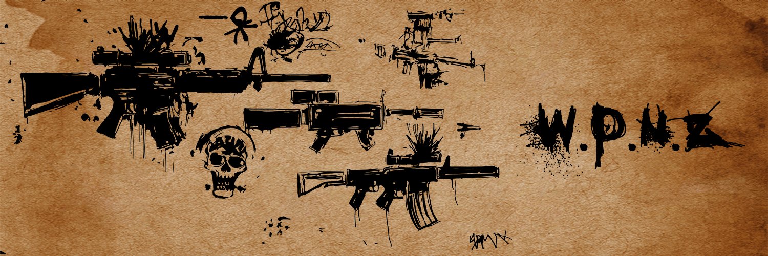 WPNZ's banner