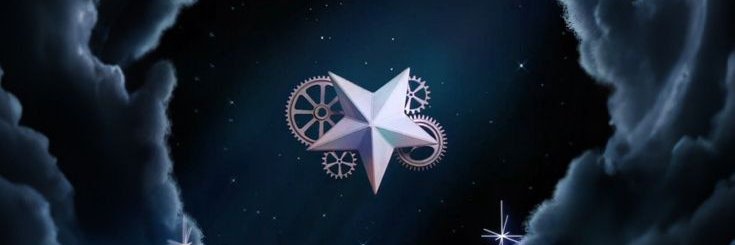 hueningkai 4 u's banner
