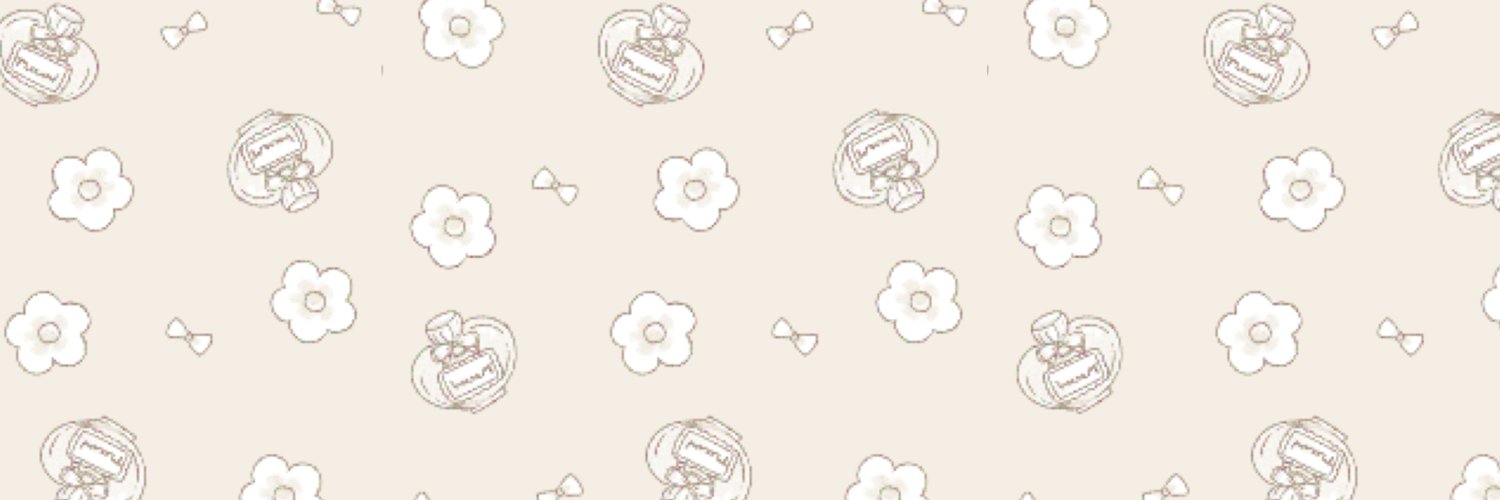 唯花の本音🗝️'s banner