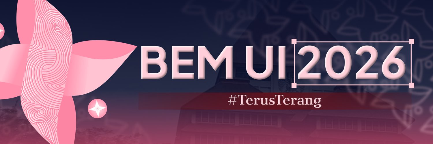 BEM UI's banner