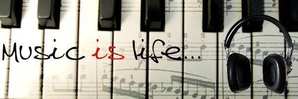 yume.png (#chilled)'s banner