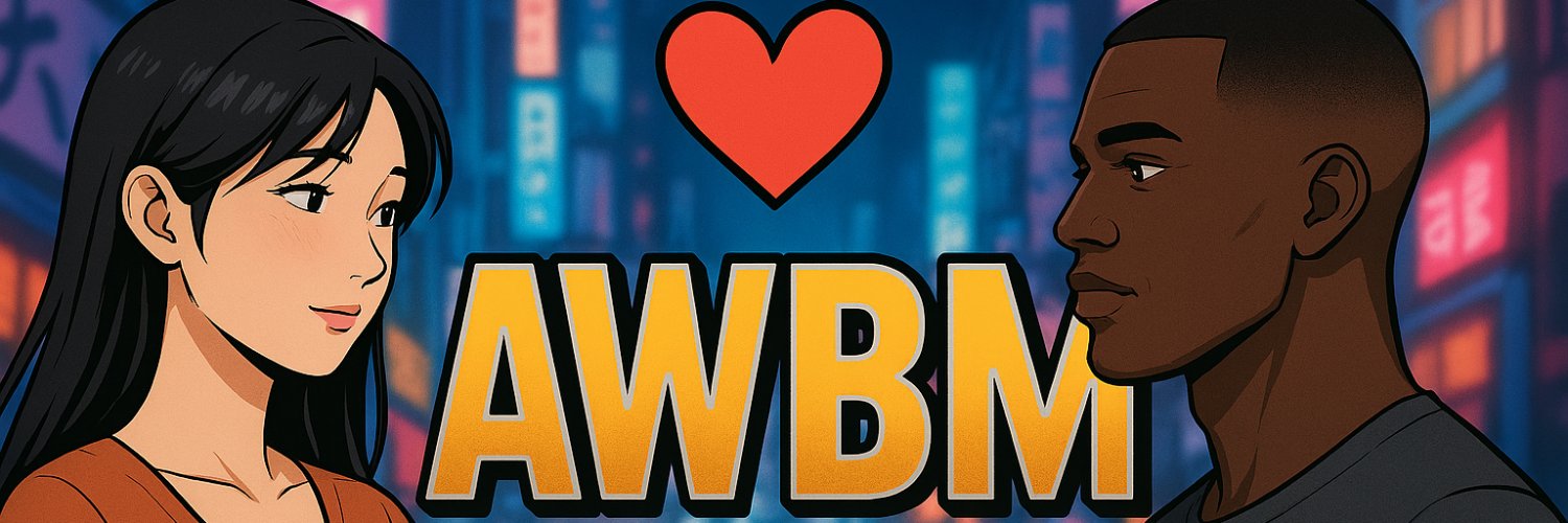 AWBM_ERA's banner