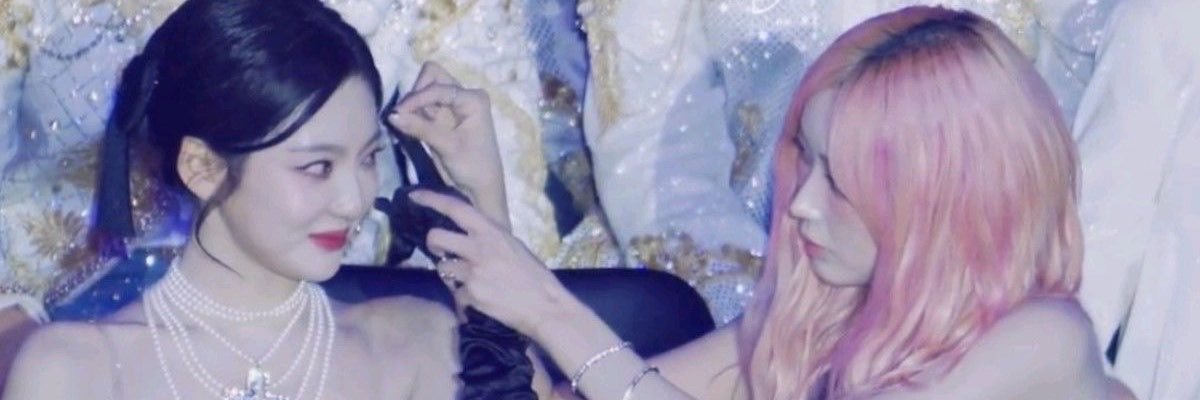 ✨️バﾘｨタチ狂🛐【𝓓𝓠𝓝レズ】𝓵𝓮𝓼𝓫𝓲𝓪𝓷 𝓹𝓪𝓷𝓲𝓬💦🪦's banner