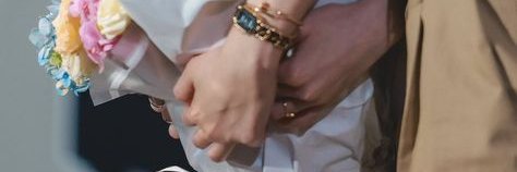 Conan_Ran1412's banner