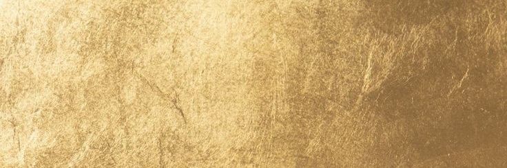 Vivo En Marte's banner