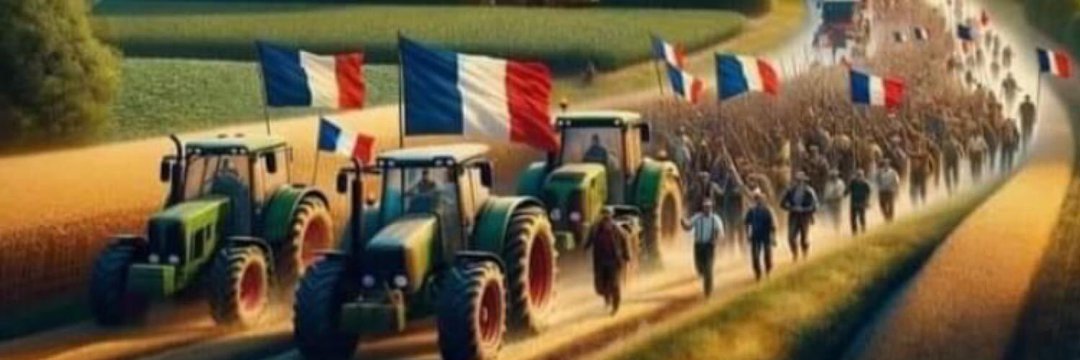 Frédéric 🇨🇵🌿's banner
