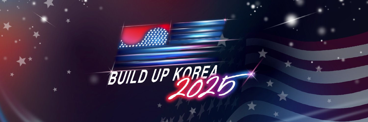 Mina Kim's banner