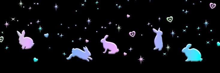 Bernice Base 🐇's banner