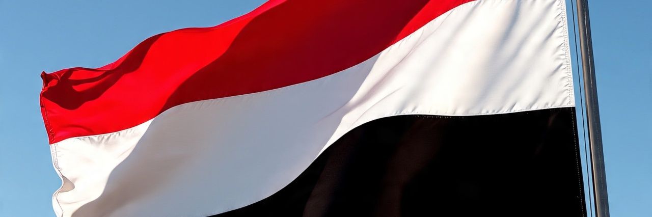 حازم القرشي's banner