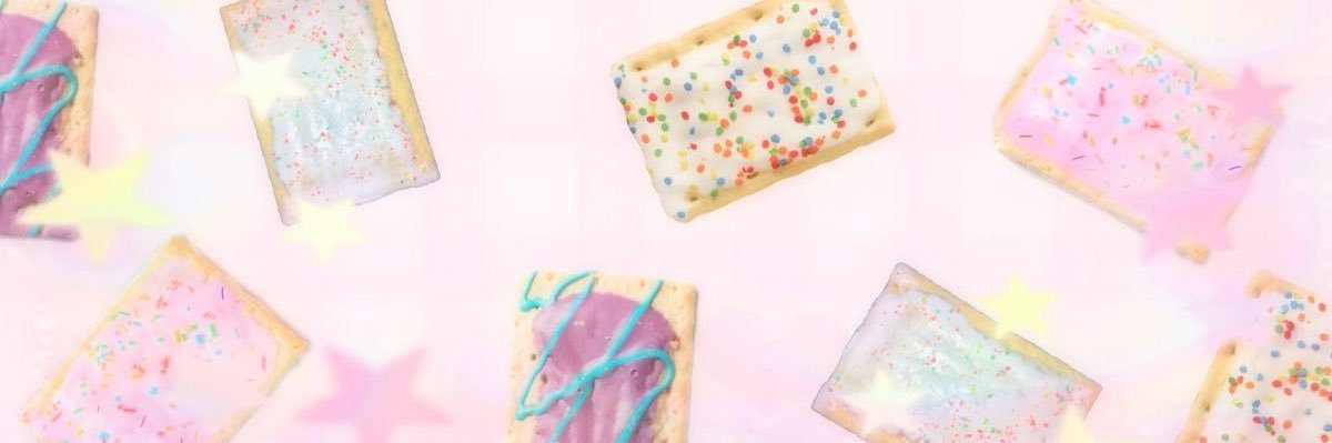 ໒꒰ྀི◜ඏ◝꒱ྀི𑇖's banner