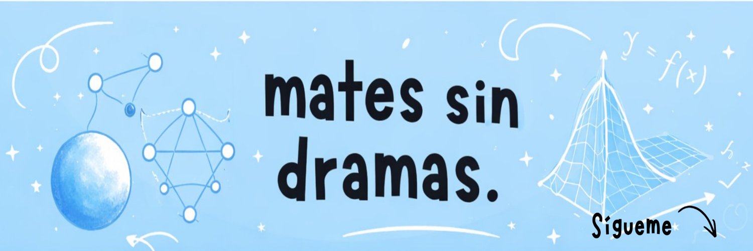 Maria Lipiz's banner