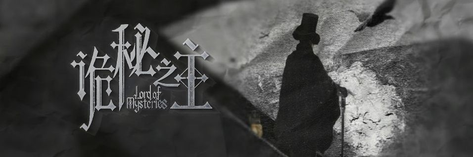 Say 🂱's banner