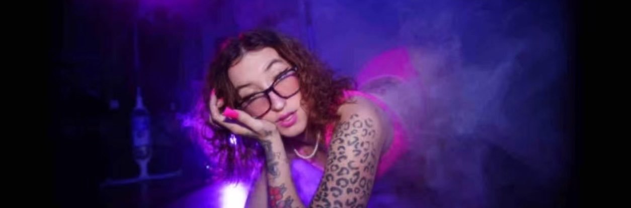 Saycheesebih's banner