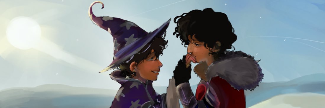 Mister_Awesomesauce's banner
