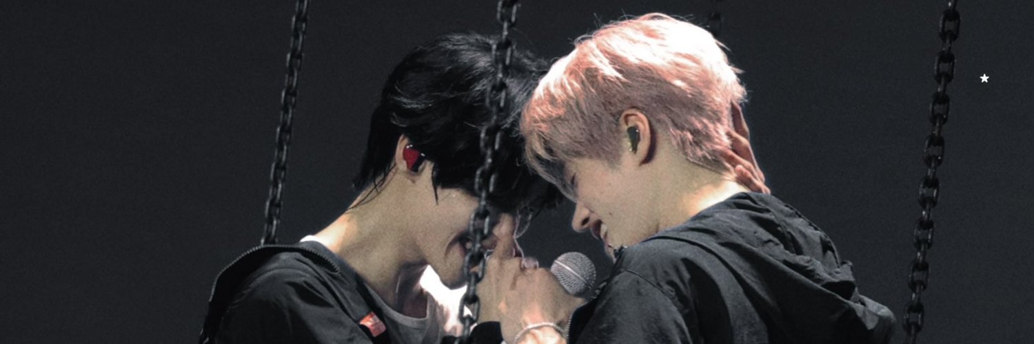 히초's banner