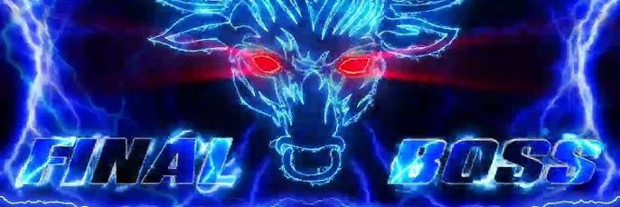 FINAL BOSS SZN 💥's banner