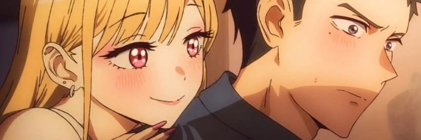 Pinky Secret😋's banner
