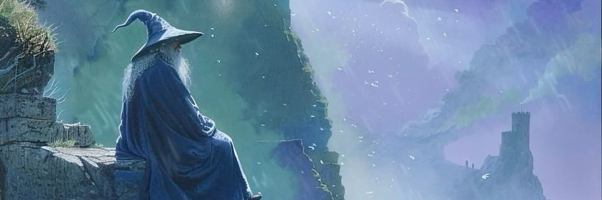 zk.'s banner