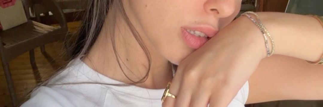 موني ((حته بلدي ))'s banner
