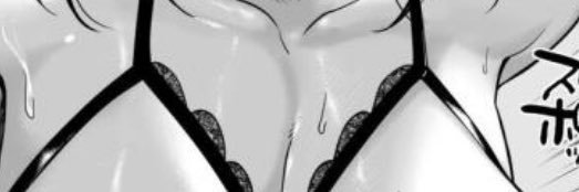 UL 1 💍🦋's banner