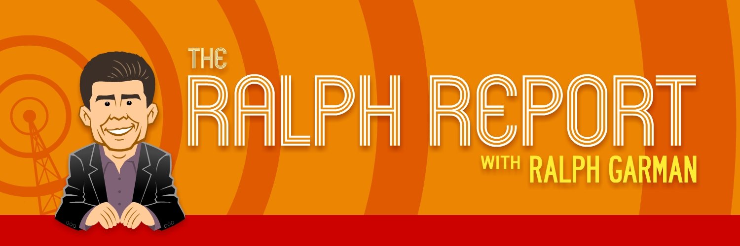 ralphgarman's banner