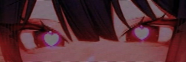 あまつぶ。's banner