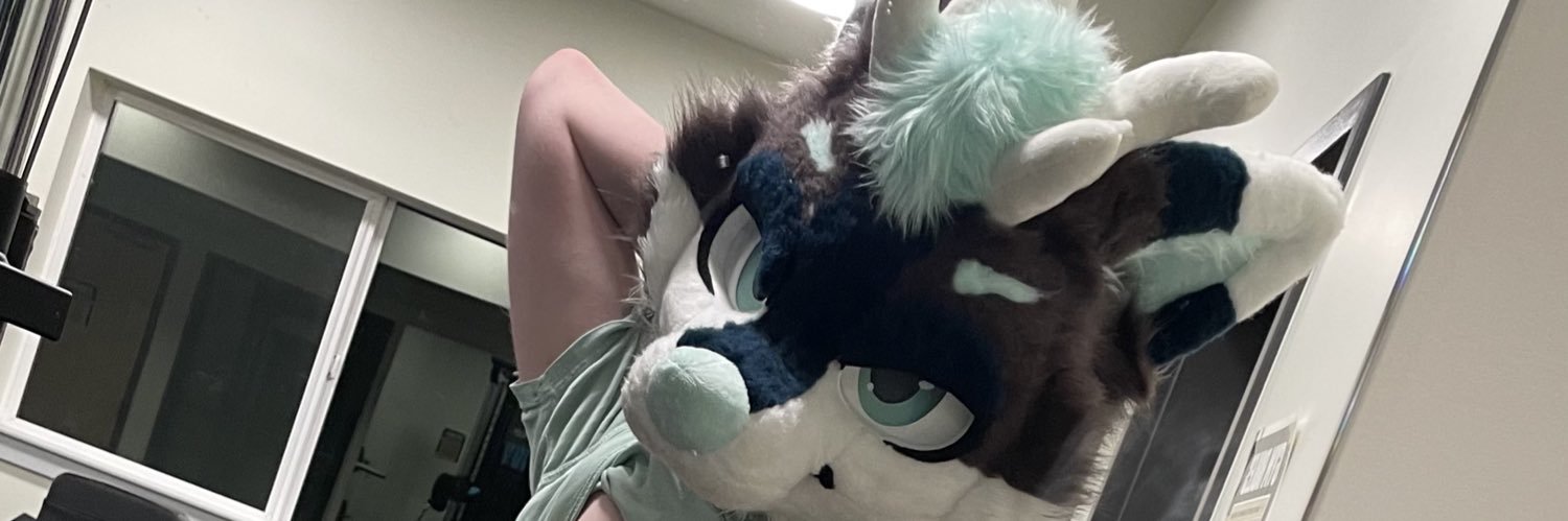 Kras but gay 🔜 Megaplex's banner