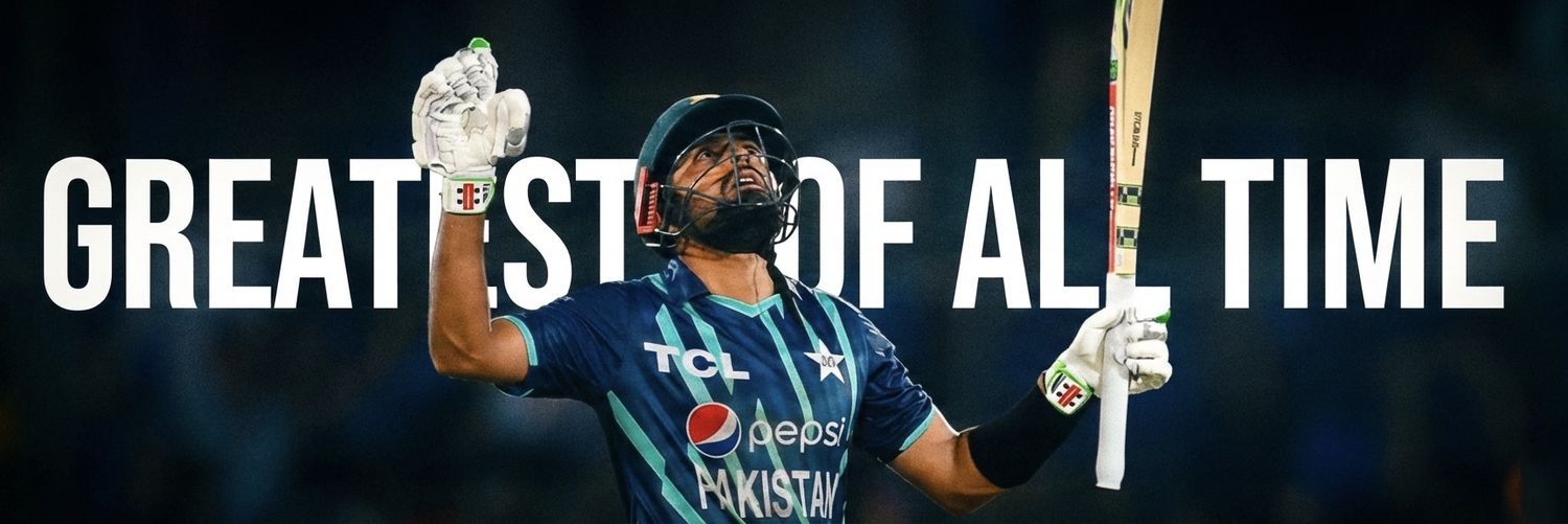 Abdullah.'s banner