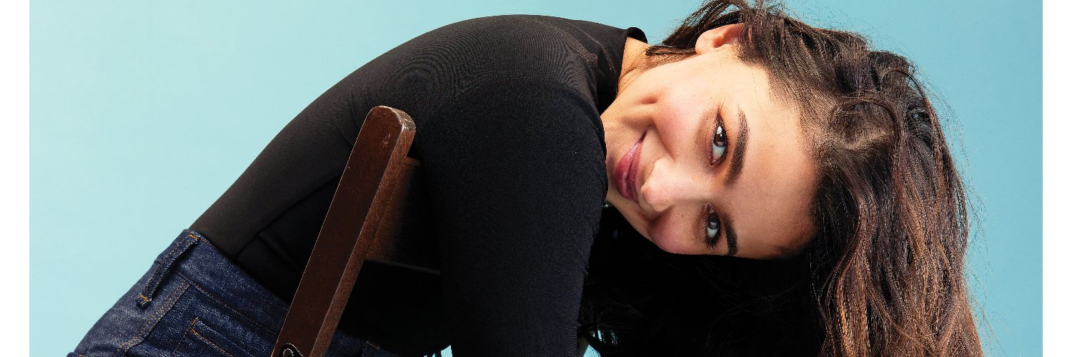 Alia Bhatt's banner