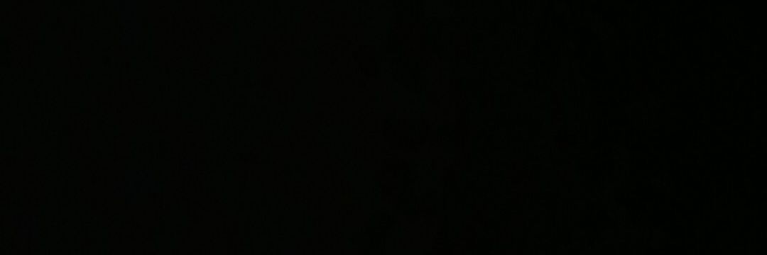 off's banner