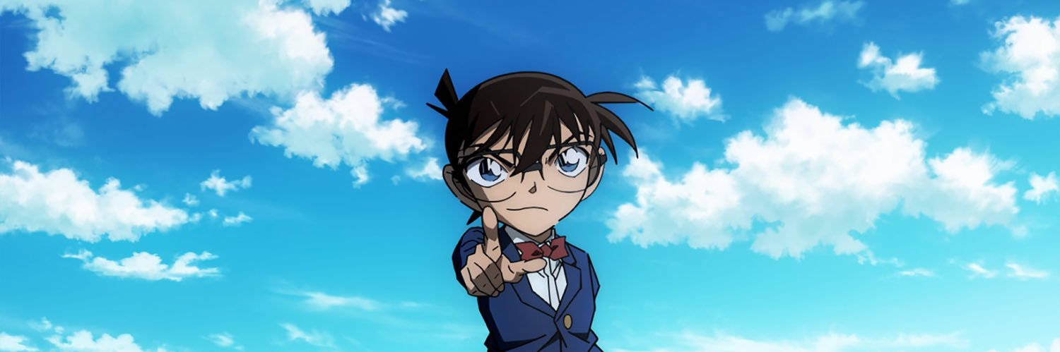 城戸 詞's banner
