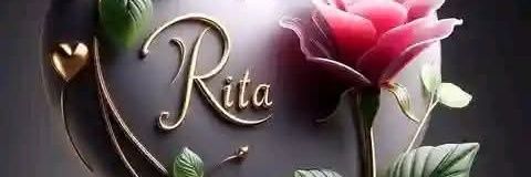 Heart Mattaz by Rita's banner