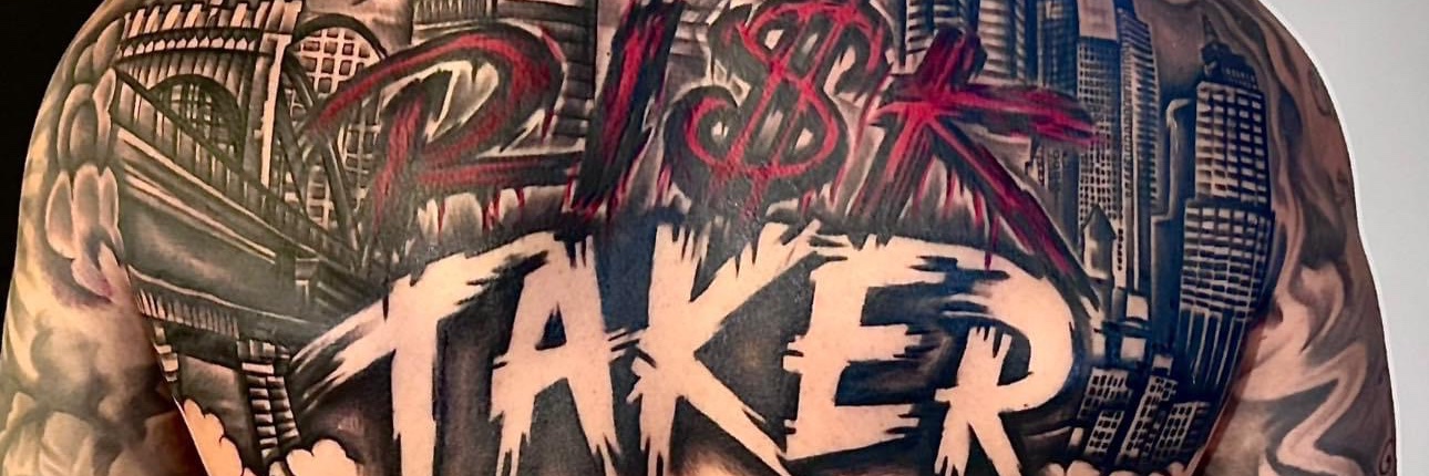 ‼️ Eli ‼️'s banner