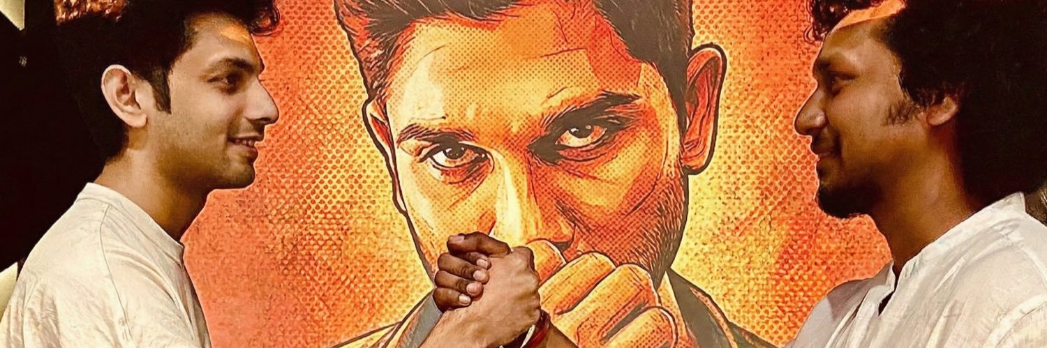 The_Naveen's banner